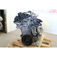 2011-2012 BMW X3 N55 Engine Motor 123K Miles OEM