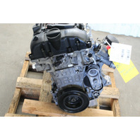 2011-2012 BMW X3 N55 Engine Motor 123K Miles OEM