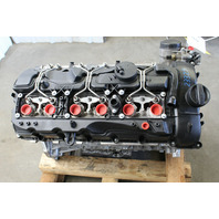 2011-2012 BMW X3 N55 Engine Motor 123K Miles OEM
