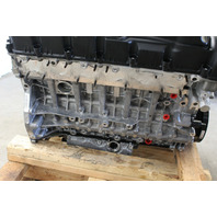 2011-2012 BMW X3 N55 Engine Motor 123K Miles OEM