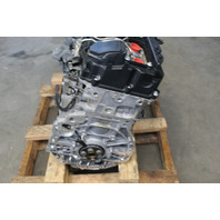 2011-2012 BMW X3 N55 Engine Motor 123K Miles OEM