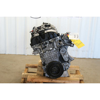 2011-2012 BMW X3 N55 Engine Motor 123K Miles OEM