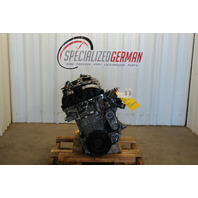 2011-2012 BMW X3 N55 Engine Motor 123K Miles OEM