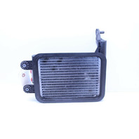 2011-2017 BMW X3 X4 N55 Engine Oil Cooler - 17217601536 OEM