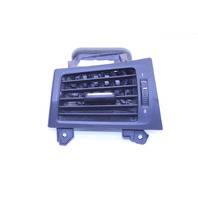 2011-2017 BMW X3 X4 Dash AC Air Vent Left OEM