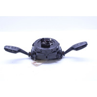 2011-2014 BMW X3 Turn Signal Wiper Column Switch 61319242285 OEM