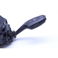 2011-2014 BMW X3 Turn Signal Wiper Column Switch 61319242285 OEM
