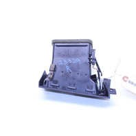 2011-2017 BMW X3 X4 Dash AC Air Vent Right - 64229184142 OEM