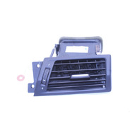 2011-2017 BMW X3 X4 Dash AC Air Vent Right - 64229184142 OEM