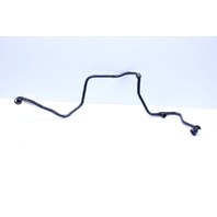 2012 BMW X3 Parts OEM