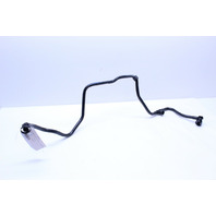 2012 BMW X3 Parts OEM