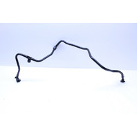 2012 BMW X3 Parts OEM