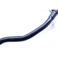 2012 BMW X3 Parts OEM