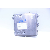 2011-2012 BMW 535i 640i X3 3.0 Engine Computer ECU ECM DME 12147632115 OEM