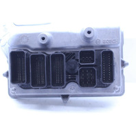 2011-2012 BMW 535i 640i X3 3.0 Engine Computer ECU ECM DME 12147632115 OEM