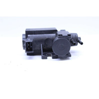 2012 BMW X3 Vacuum Pressure Converter Valve - 11747626351 OEM