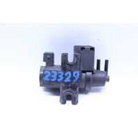2012 BMW X3 Vacuum Pressure Converter Valve - 11747626351 OEM