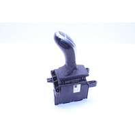 2012 2013 BMW X3 Automatic Transmission Gear Selector - 61319260974 OEM