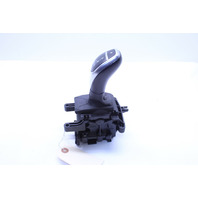 2012 2013 BMW X3 Automatic Transmission Gear Selector - 61319260974 OEM