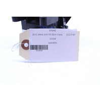 2012 2013 BMW X3 Automatic Transmission Gear Selector - 61319260974 OEM