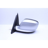 2011-2014 BMW X3 Left Door Mirror Surround View 51167264121 OEM