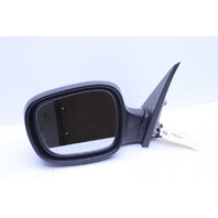 2011-2014 BMW X3 Left Door Mirror Surround View 51167264121 OEM