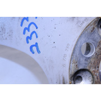 BMW 323i 328i 335i Wheel 17 X 8 Style #157 Rim - 36116770239 OEM