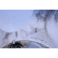 BMW 323i 328i 335i Wheel 17 X 8 Style #157 Rim - 36116770239 OEM