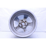 BMW 323i 328i 335i Wheel 17 X 8 Style #157 Rim - 36116770239 OEM