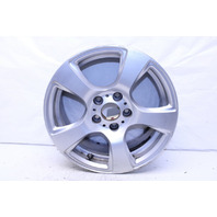 BMW 323i 328i 335i Wheel 17 X 8 Style #157 Rim - 36116770239 OEM