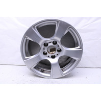 BMW 323i 328i 335i Wheel 17 X 8 Style #157 Rim - 36116770239 OEM