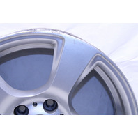 BMW 323i 328i 335i Wheel 17 X 8 Style #157 Rim - 36116770239 OEM