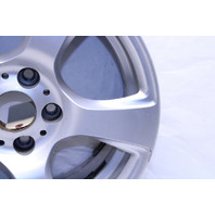 BMW 323i 328i 335i Wheel 17 X 8 Style #157 Rim - 36116770239 OEM
