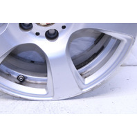 BMW 323i 328i 335i Wheel 17 X 8 Style #157 Rim - 36116770239 OEM