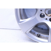 BMW 323i 328i 335i Wheel 17 X 8 Style #157 Rim - 36116770239 OEM