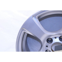 BMW 323i 328i 335i Wheel 17 X 8 Style #157 Rim - 36116770239 OEM