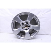 BMW 323i 328i 335i Wheel 17 X 8 Style #157 Rim - 36116770239 OEM