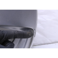 BMW 323i 328i 335i Wheel 17 X 8 Style #157 Rim - 36116770239 OEM