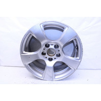 BMW 323i 328i 335i Wheel 17 X 8 Style #157 Rim - 36116770239 OEM