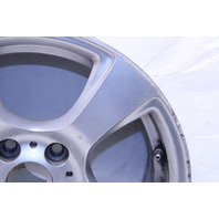 BMW 323i 328i 335i Wheel 17 X 8 Style #157 Rim - 36116770239 OEM