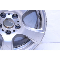 BMW 323i 328i 335i Wheel 17 X 8 Style #157 Rim - 36116770239 OEM