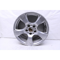 BMW 323i 328i 335i Wheel 17 X 8 Style #157 Rim - 36116770239 OEM