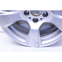 BMW 323i 328i 335i Wheel 17 X 8 Style #157 Rim - 36116770239 OEM