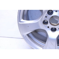 BMW 323i 328i 335i Wheel 17 X 8 Style #157 Rim - 36116770239 OEM