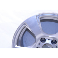BMW 323i 328i 335i Wheel 17 X 8 Style #157 Rim - 36116770239 OEM