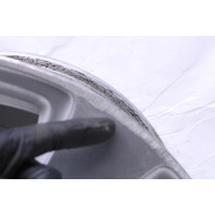 BMW 323i 328i 335i Wheel 17 X 8 Style #157 Rim - 36116770239 OEM