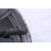 BMW 323i 328i 335i Wheel 17 X 8 Style #157 Rim - 36116770239 OEM