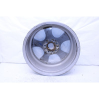 BMW 323i 328i 335i Wheel 17 X 8 Style #157 Rim - 36116770239 OEM