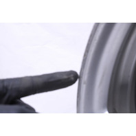 BMW 323i 328i 335i Wheel 17 X 8 Style #157 Rim - 36116770239 OEM