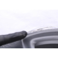 BMW 323i 328i 335i Wheel 17 X 8 Style #157 Rim - 36116770239 OEM